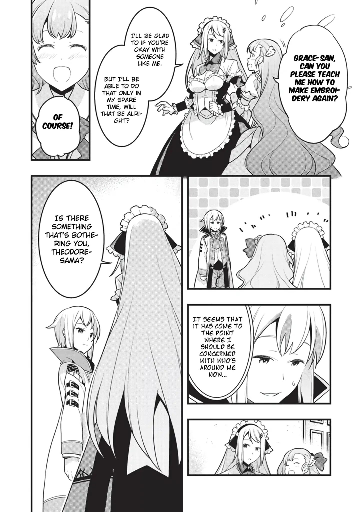 Page 14 of Chapter 6