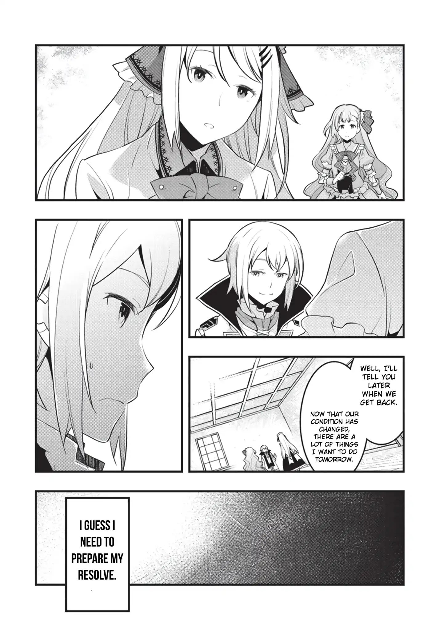 Page 15 of Chapter 6