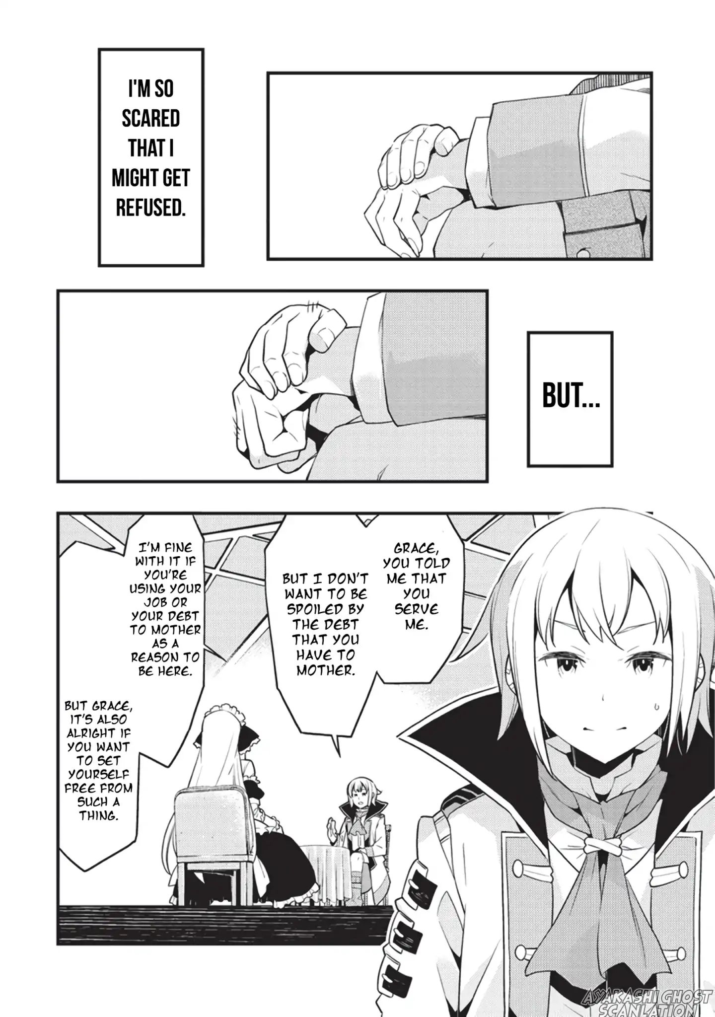 Page 17 of Chapter 6