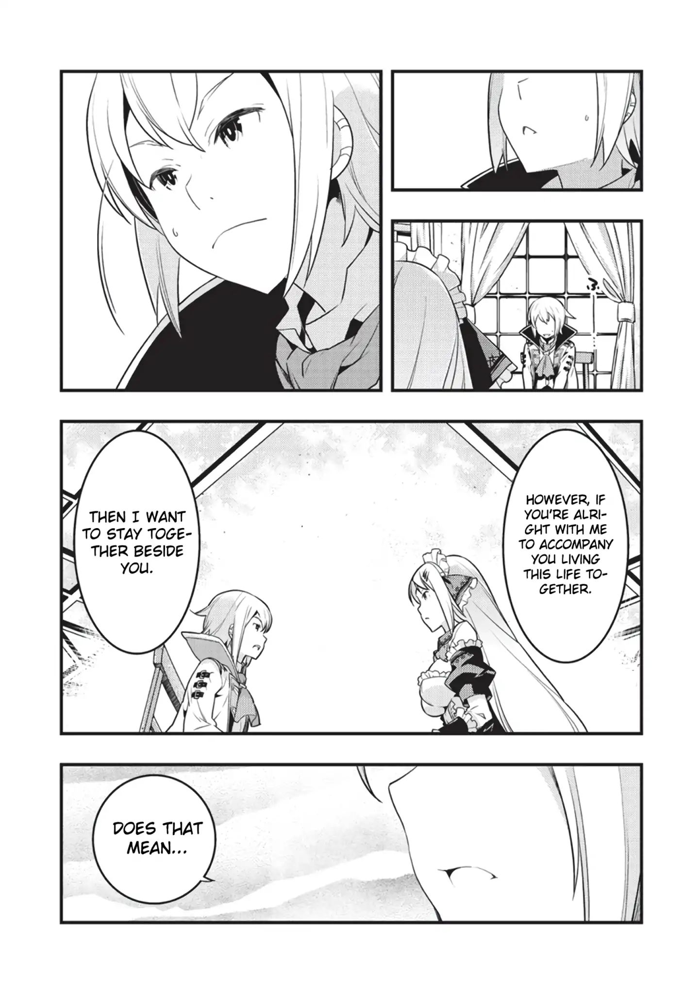 Page 18 of Chapter 6