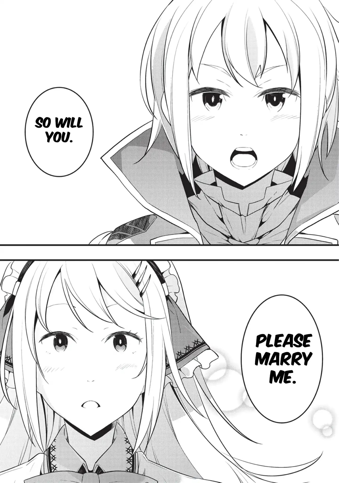 Page 19 of Chapter 6