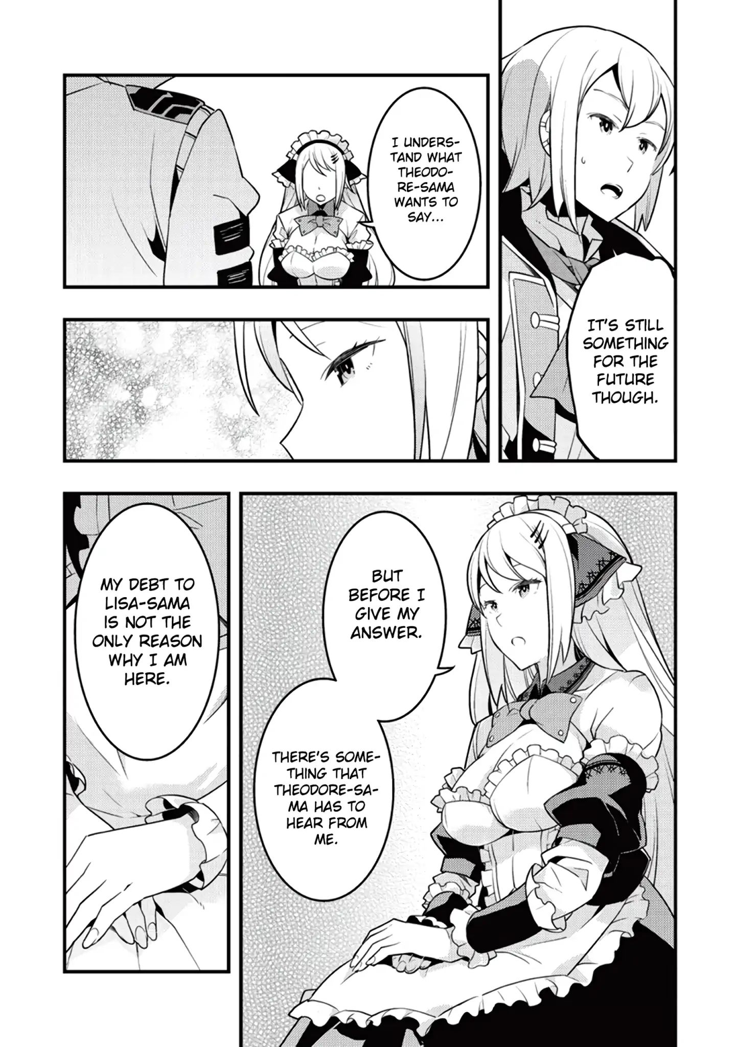 Page 20 of Chapter 6