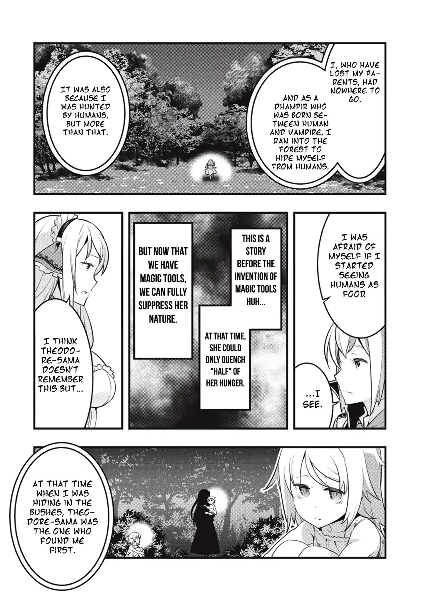 Page 21 of Chapter 6