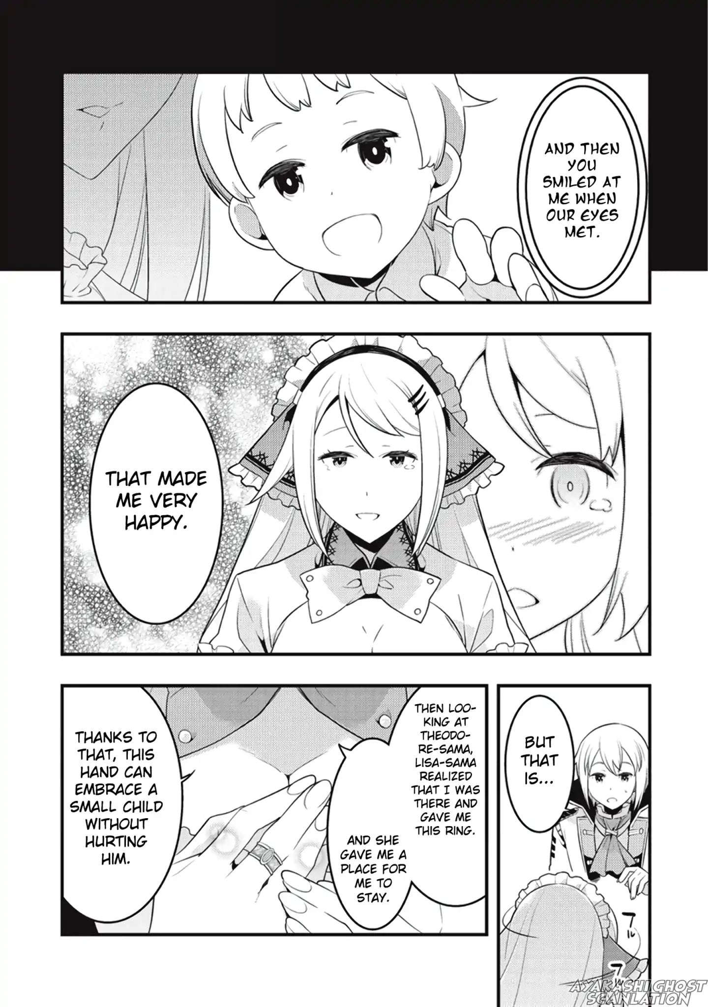Page 22 of Chapter 6