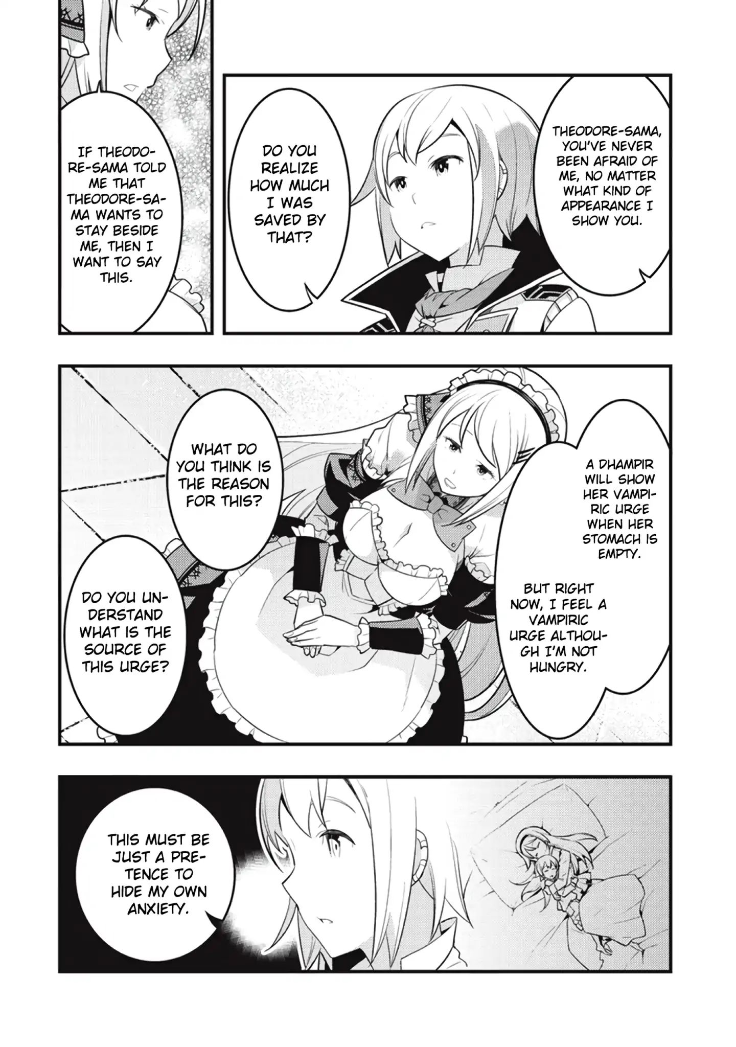 Page 23 of Chapter 6