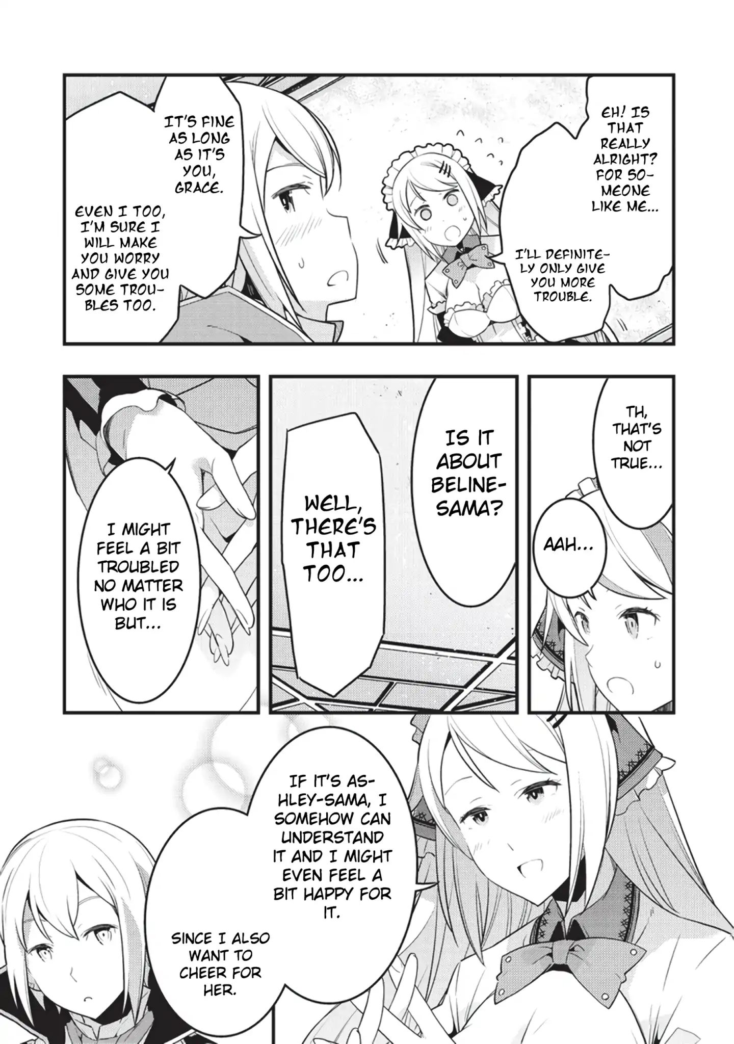 Page 26 of Chapter 6