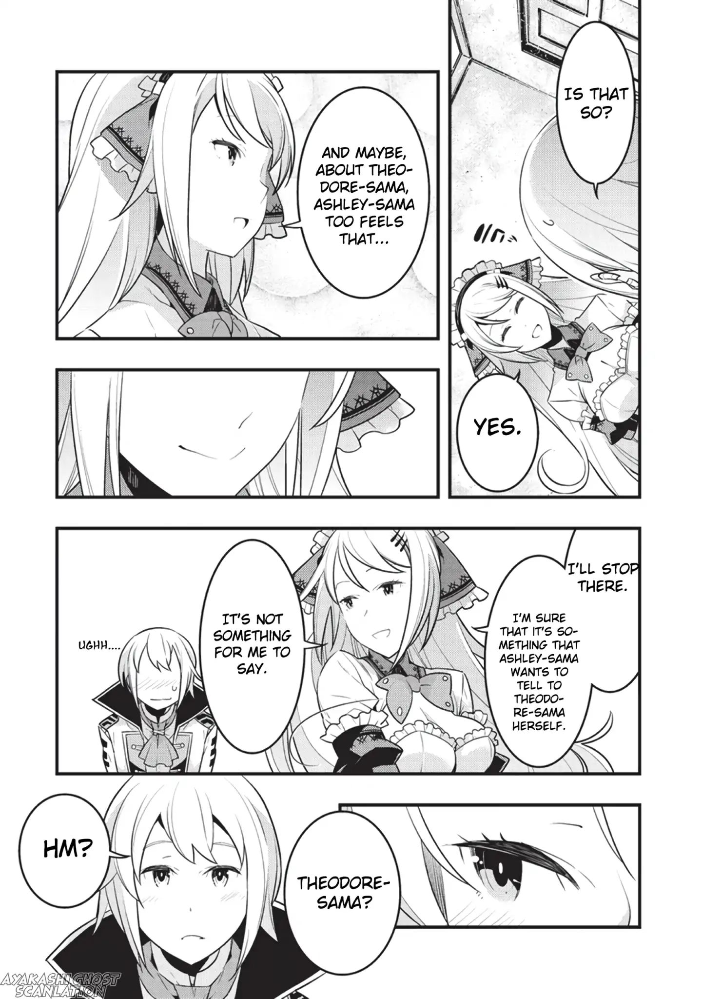 Page 27 of Chapter 6