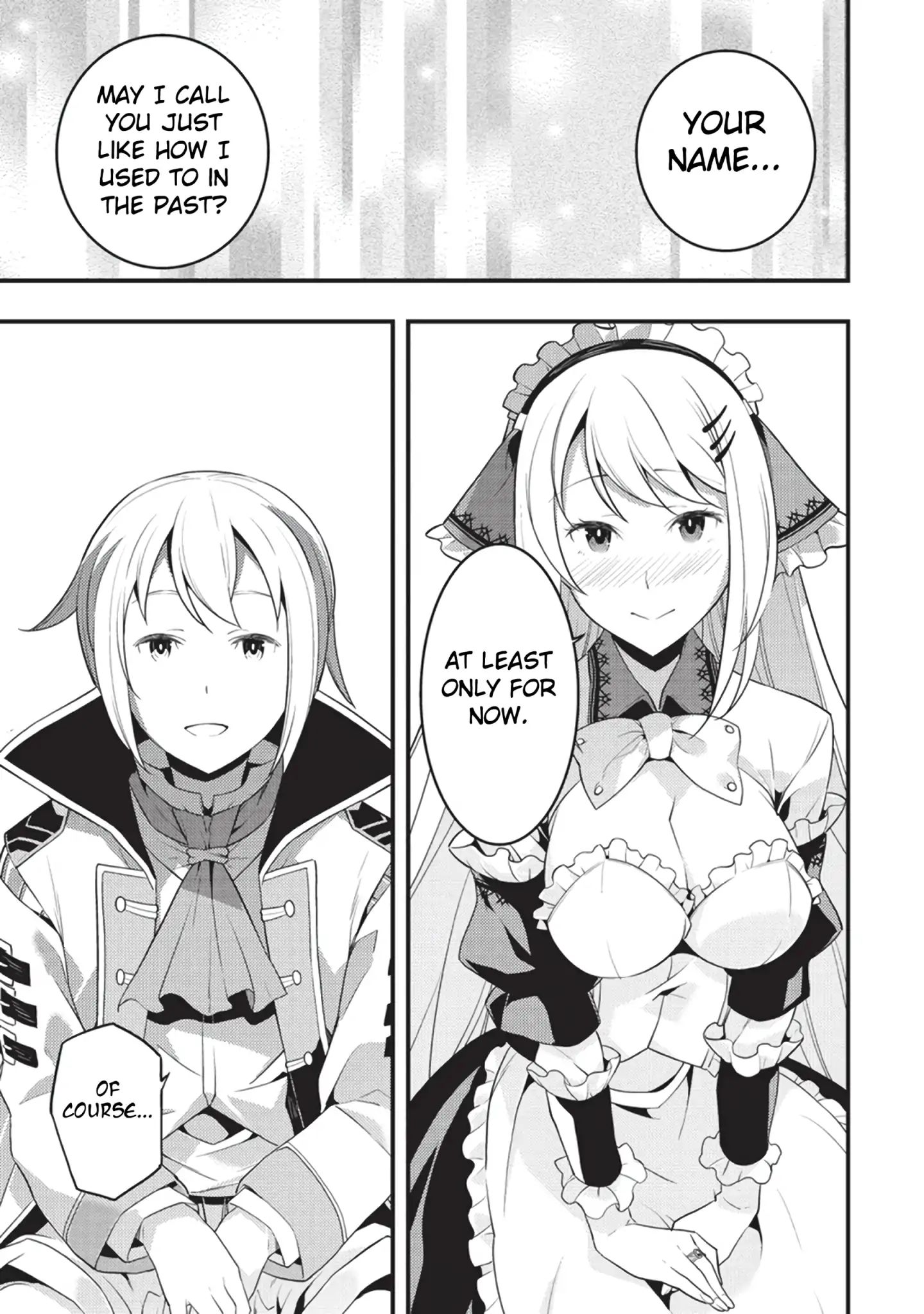 Page 28 of Chapter 6