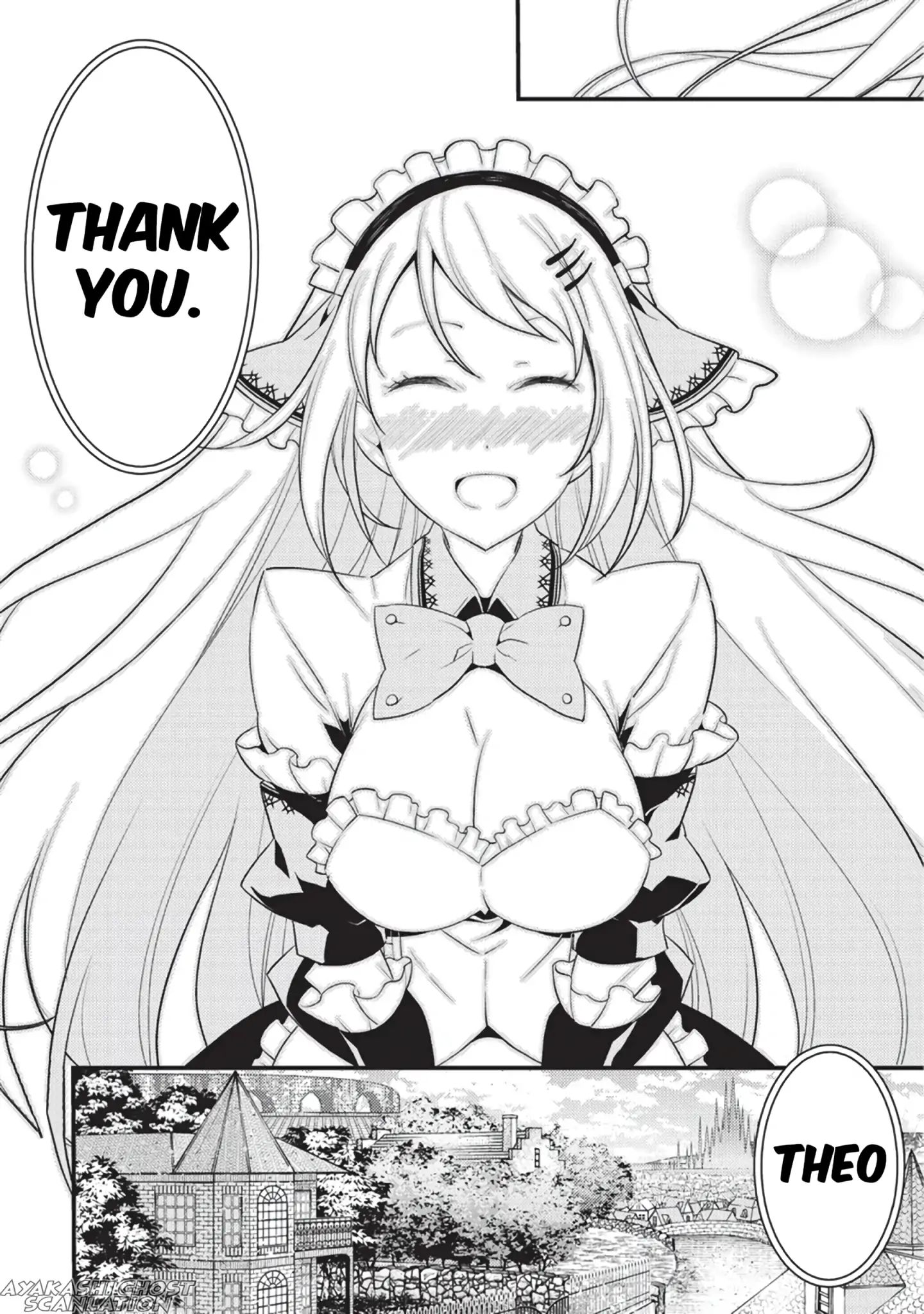 Page 29 of Chapter 6