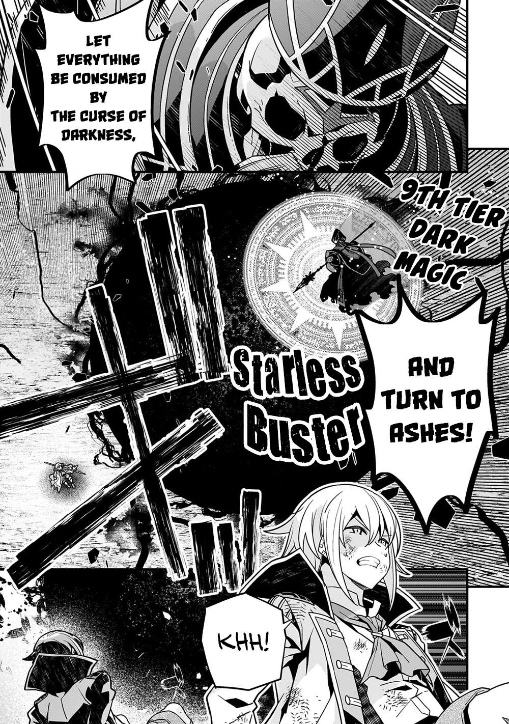 Page 3 of Chapter 60