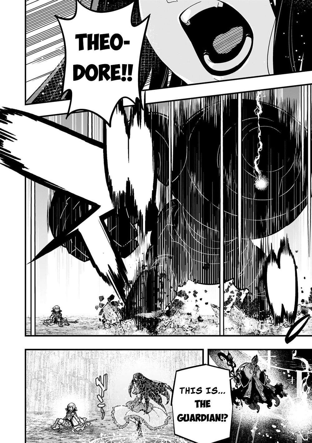 Page 4 of Chapter 60
