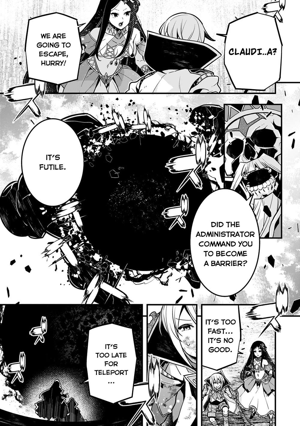 Page 5 of Chapter 60