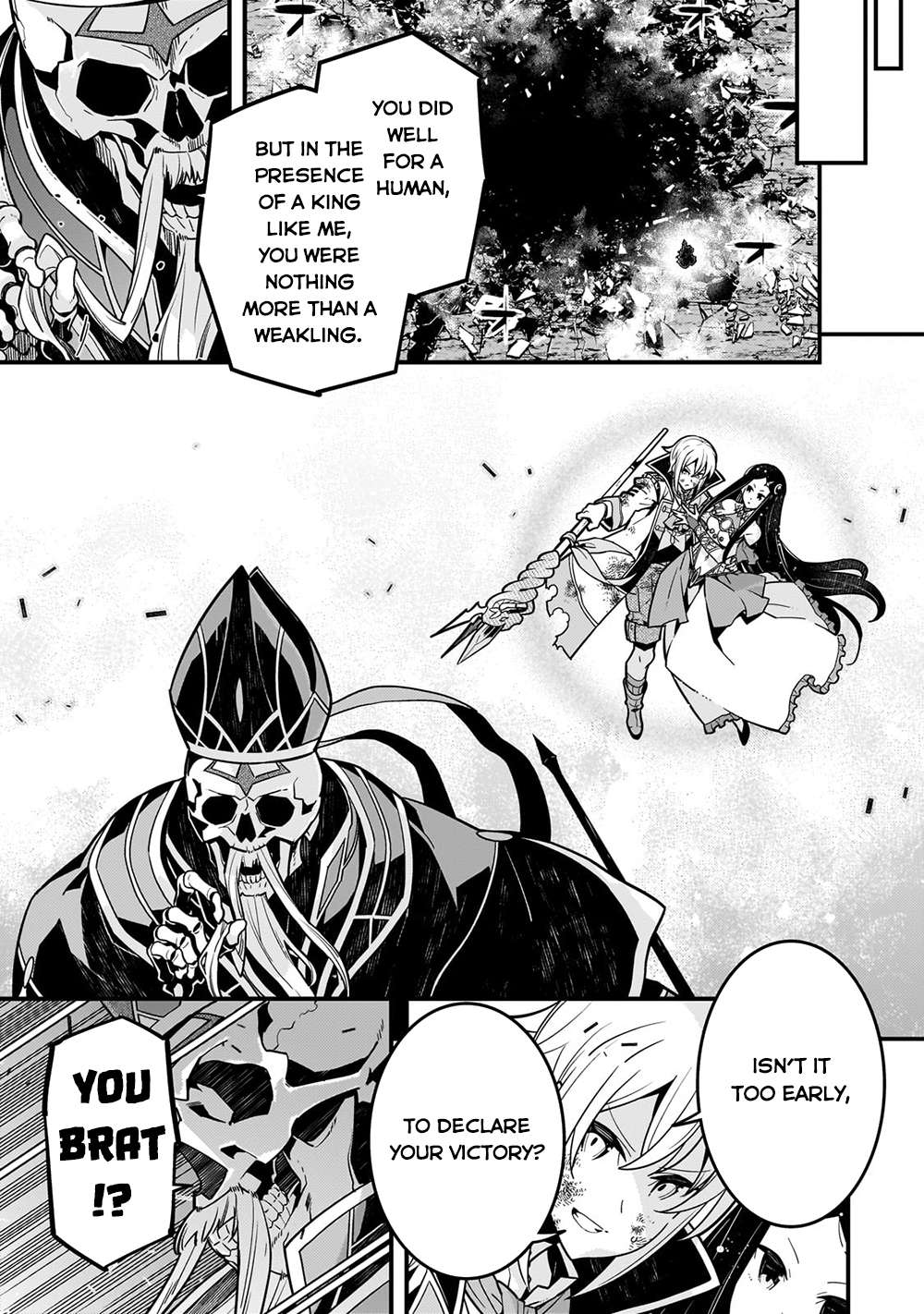 Page 7 of Chapter 60