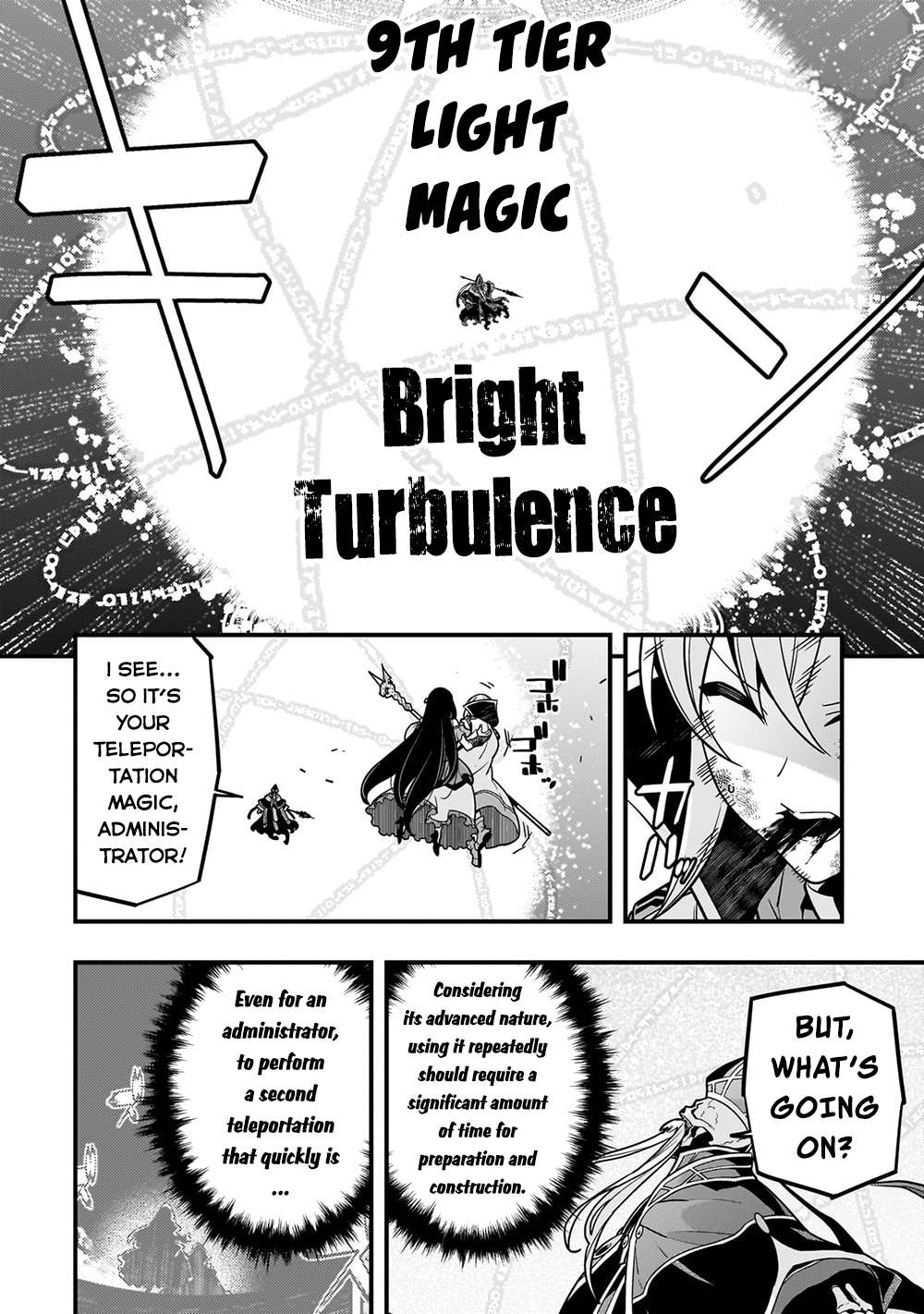 Page 8 of Chapter 60
