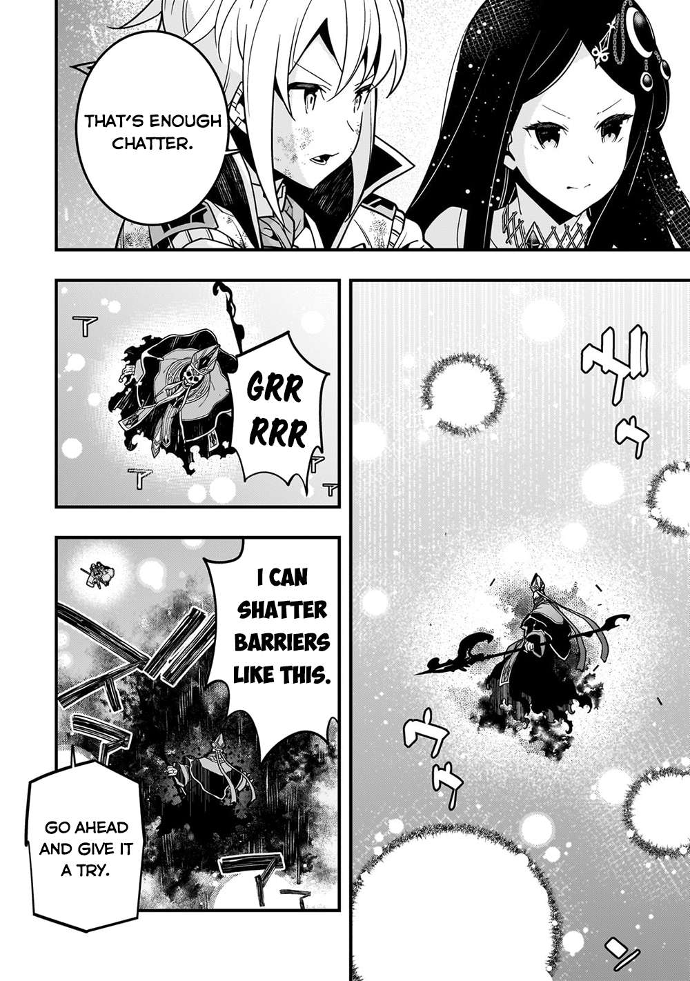 Page 10 of Chapter 60