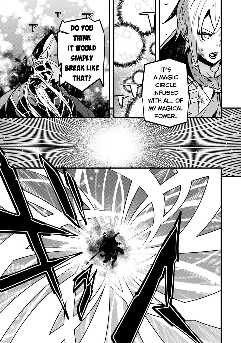 Page 11 of Chapter 60