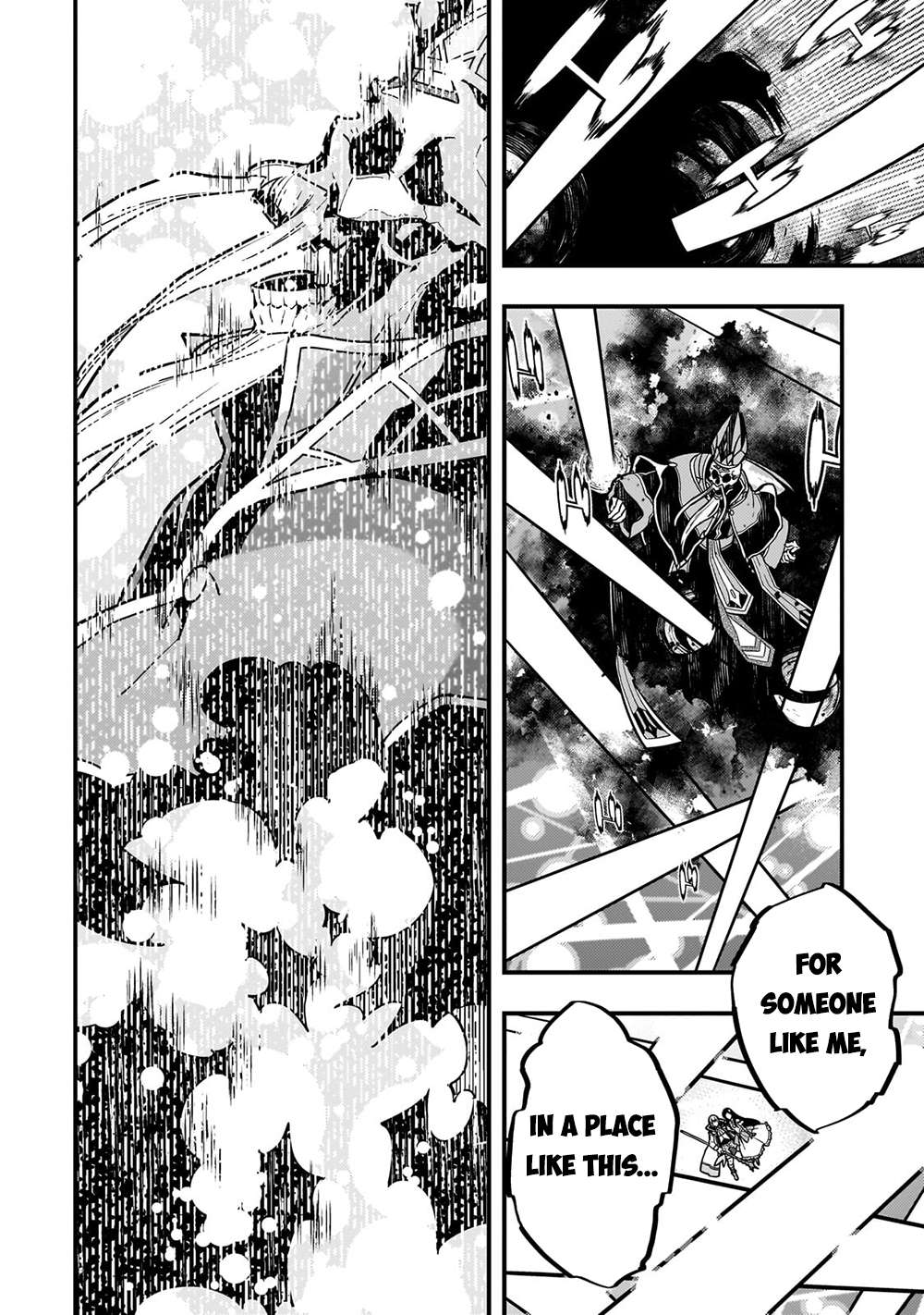 Page 12 of Chapter 60