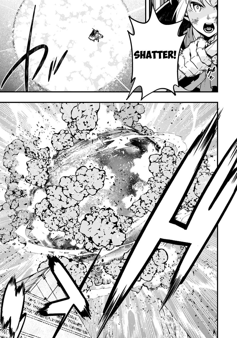 Page 13 of Chapter 60