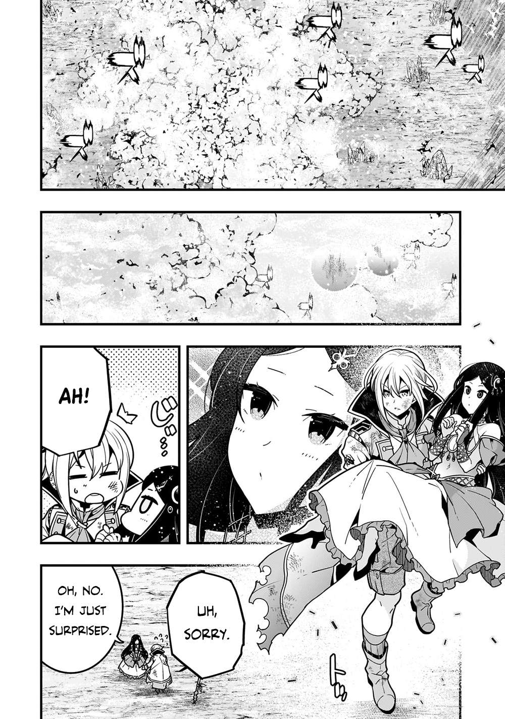 Page 14 of Chapter 60
