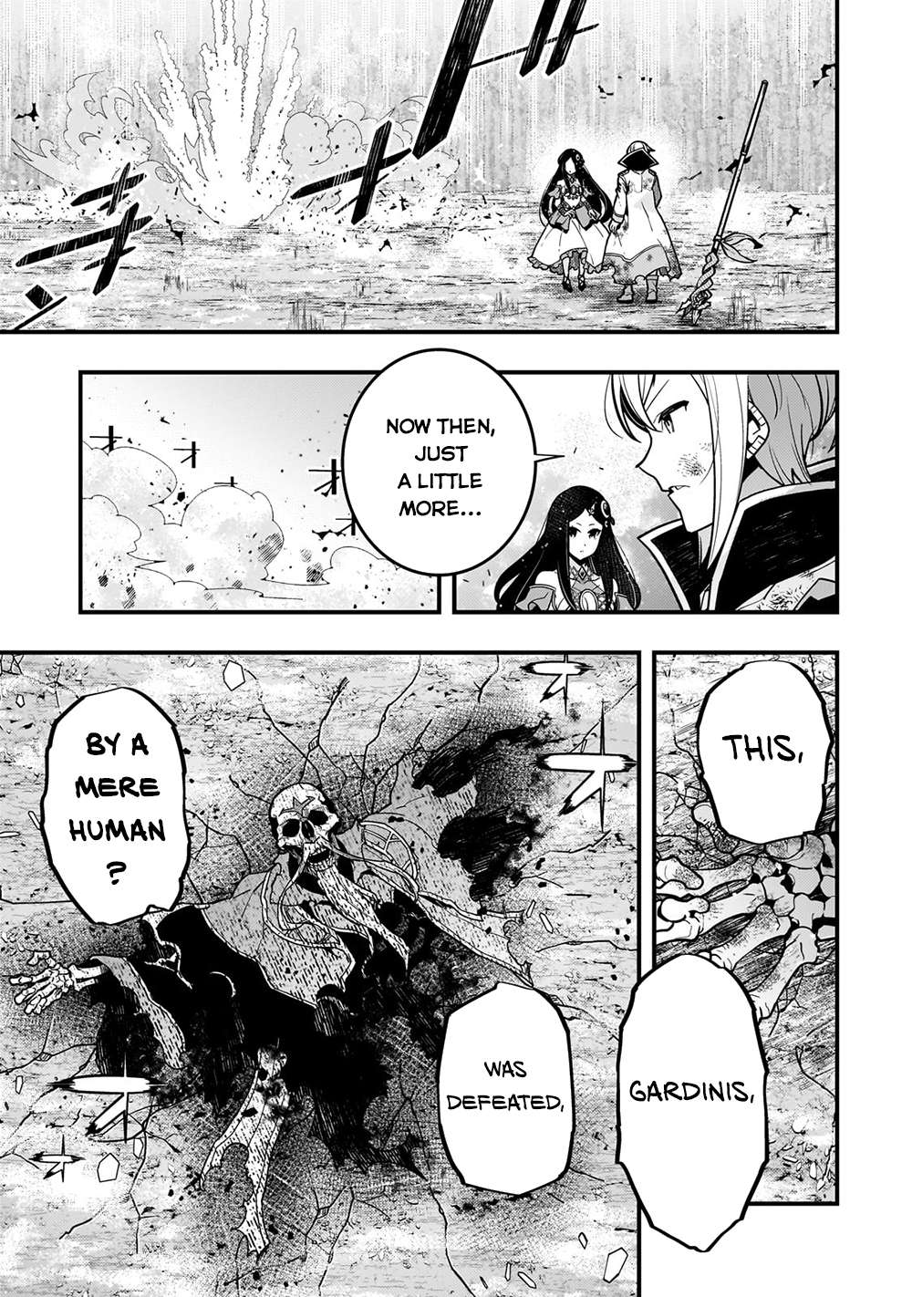 Page 15 of Chapter 60