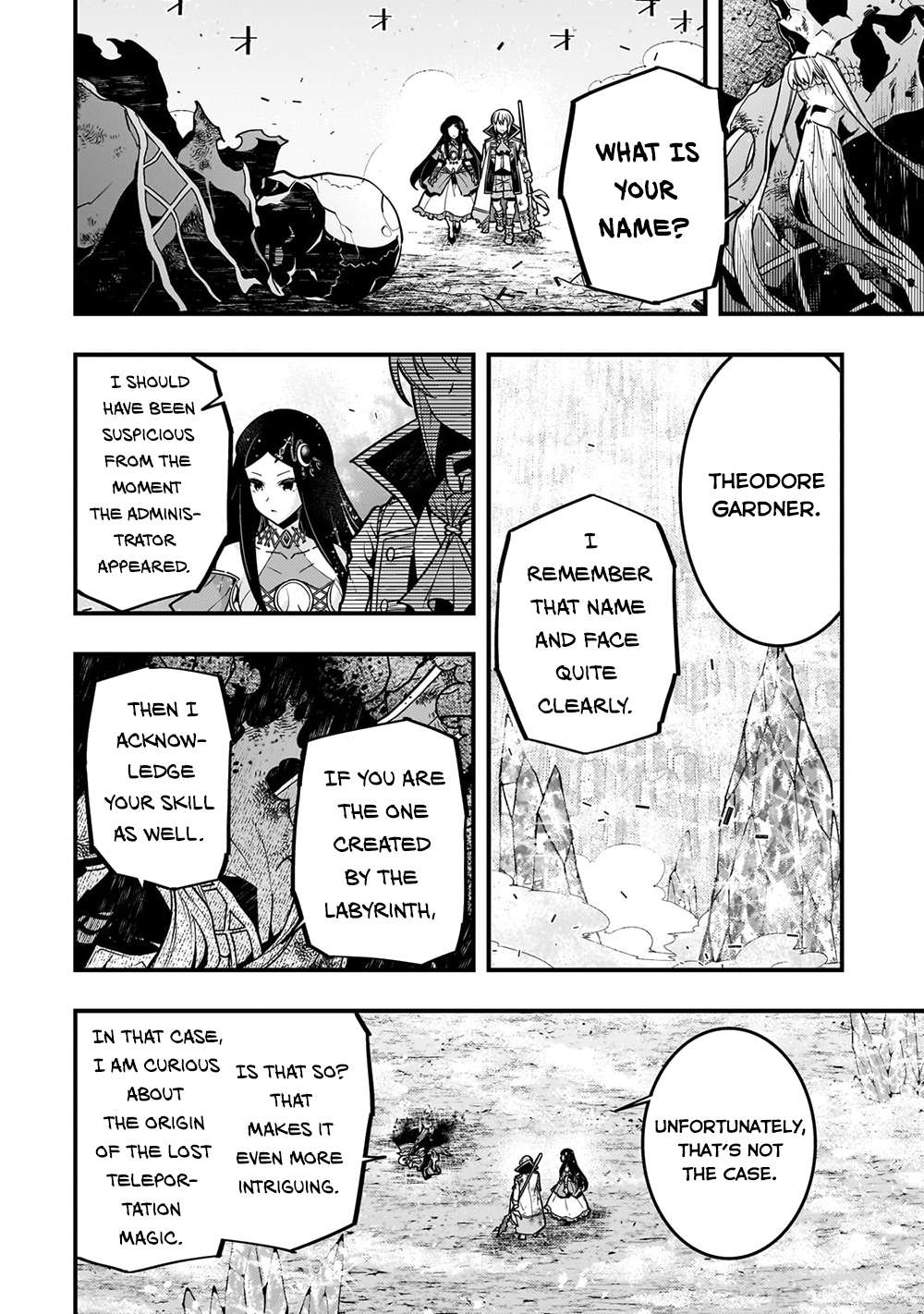 Page 16 of Chapter 60