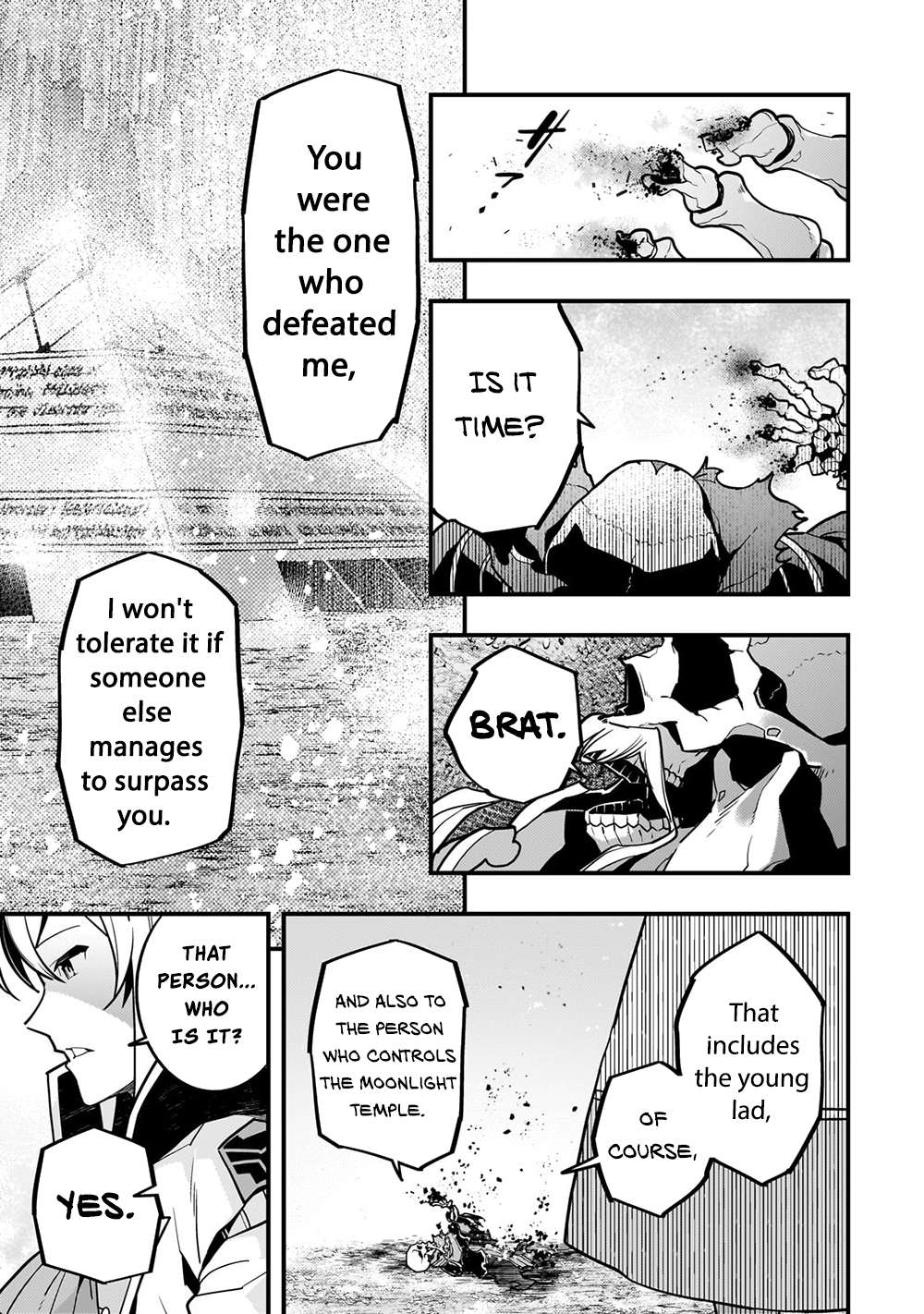 Page 17 of Chapter 60