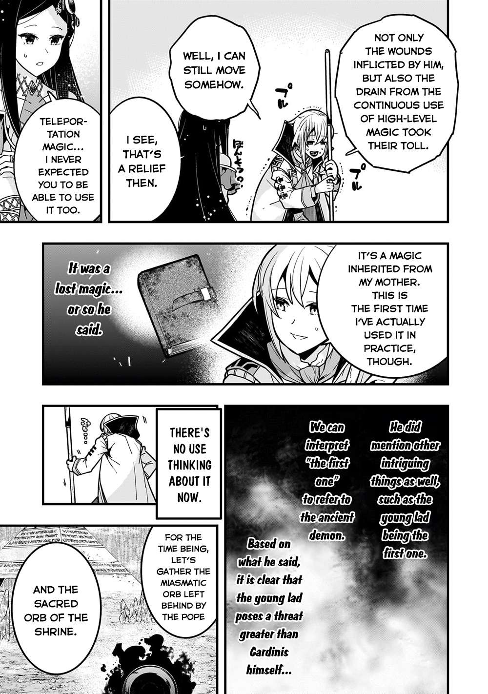 Page 19 of Chapter 60