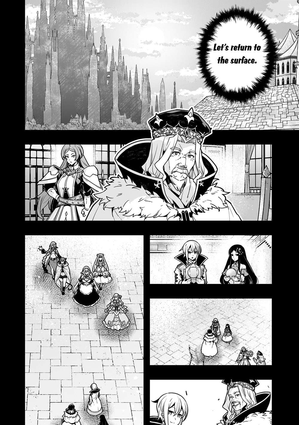 Page 20 of Chapter 60