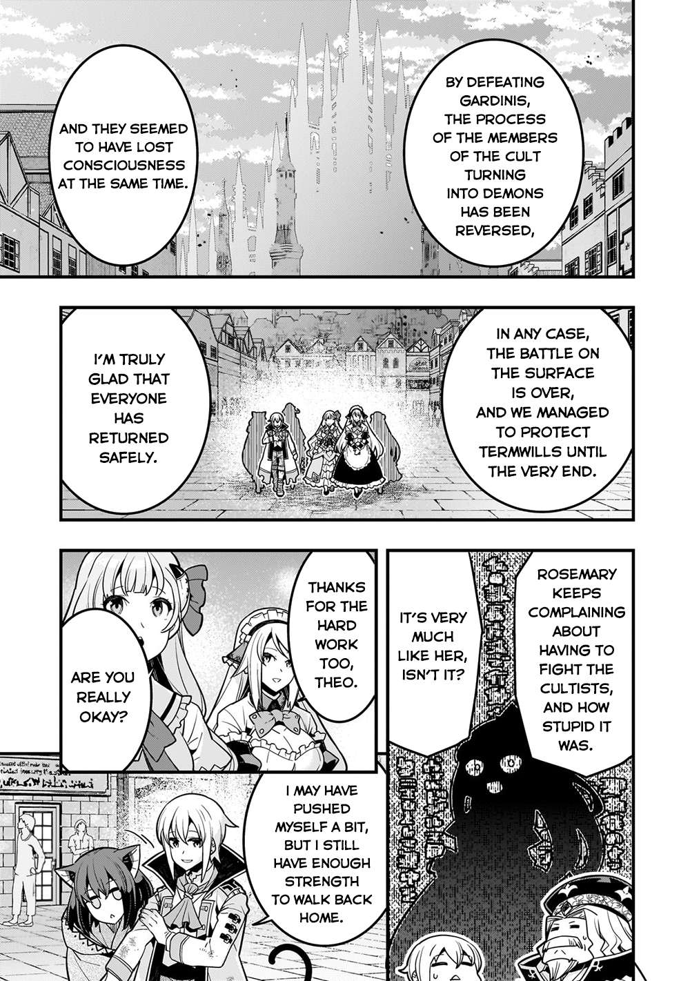 Page 21 of Chapter 60