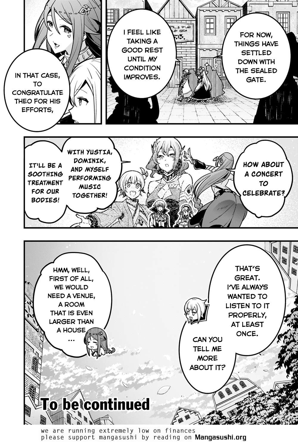 Page 22 of Chapter 60