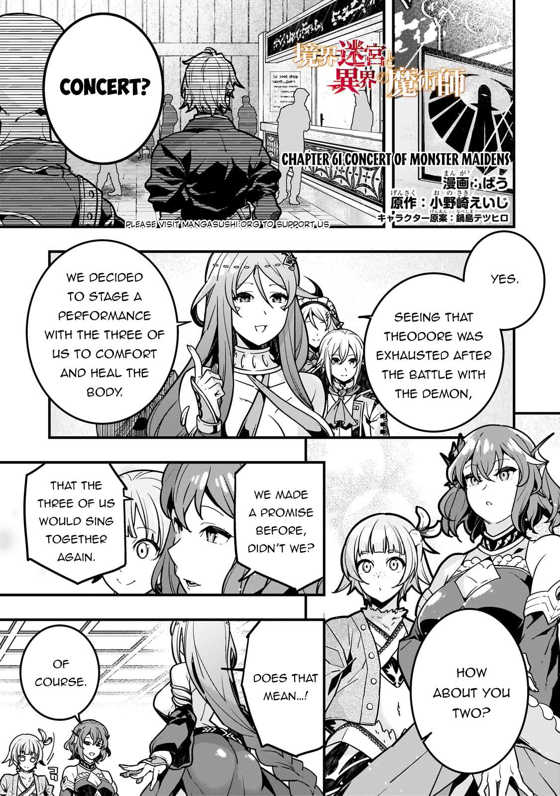 Page 2 of Chapter 61