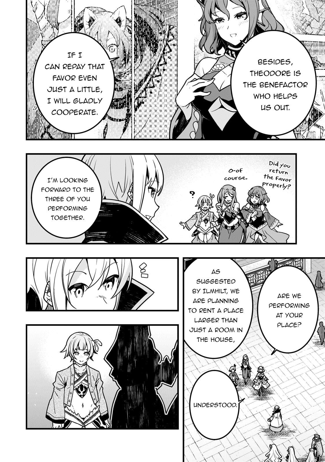 Page 3 of Chapter 61