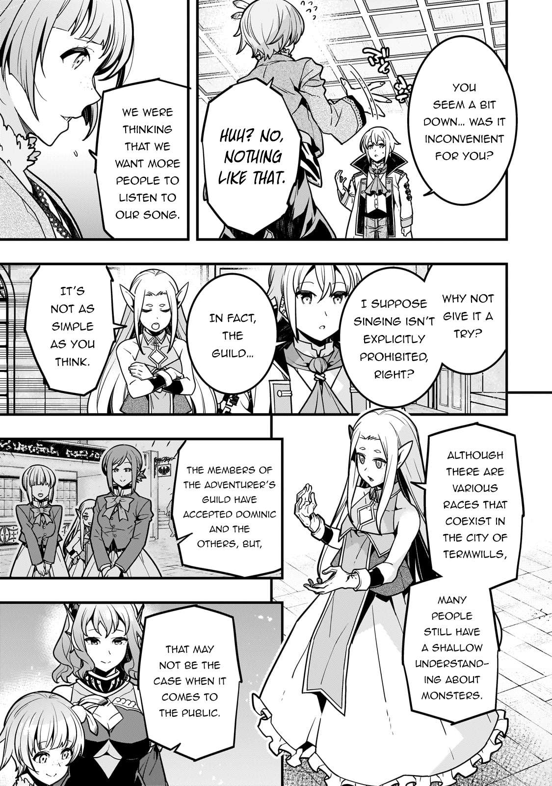 Page 4 of Chapter 61
