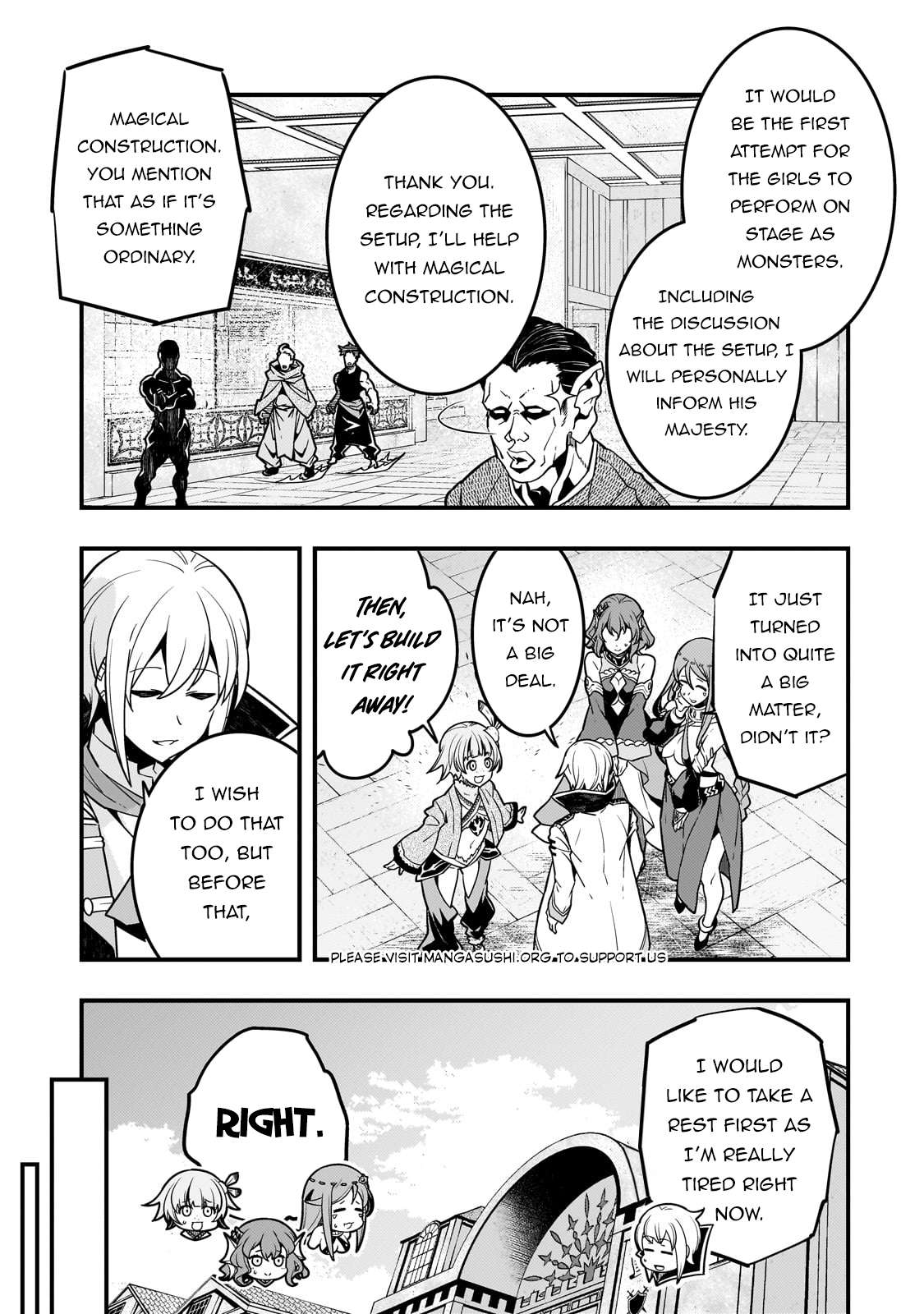 Page 6 of Chapter 61