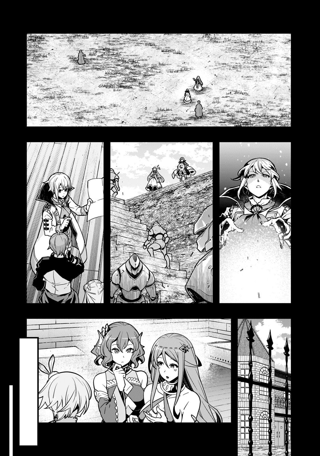 Page 7 of Chapter 61