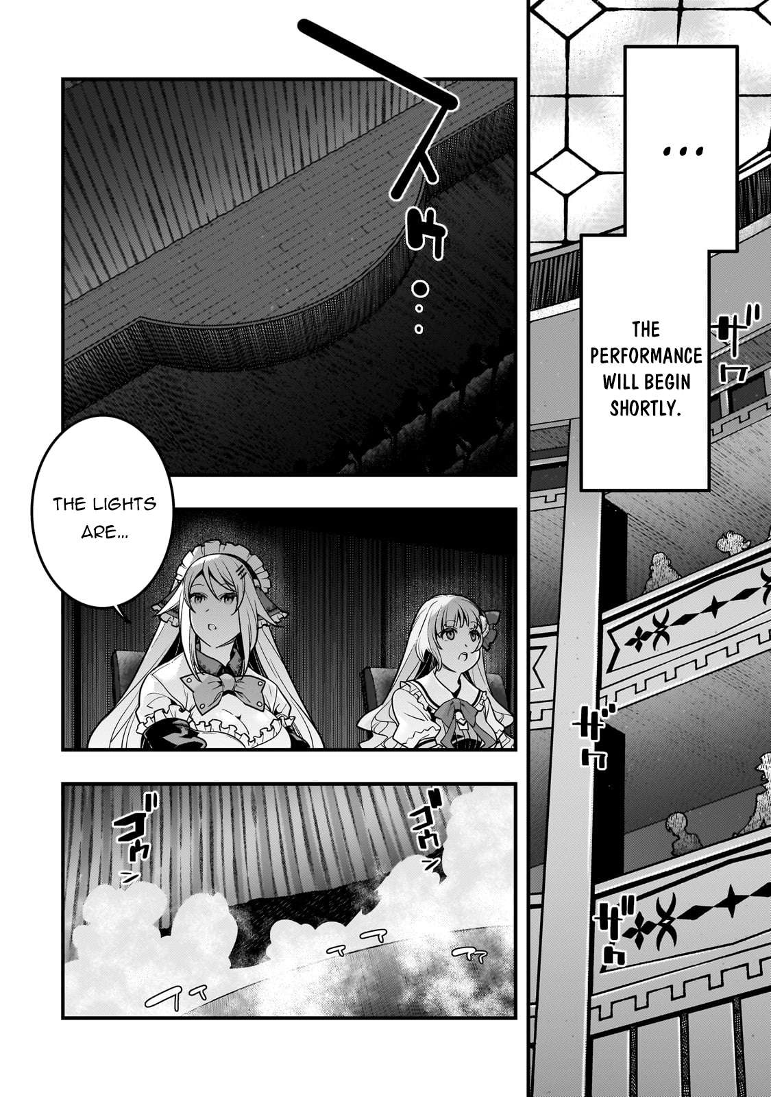 Page 9 of Chapter 61