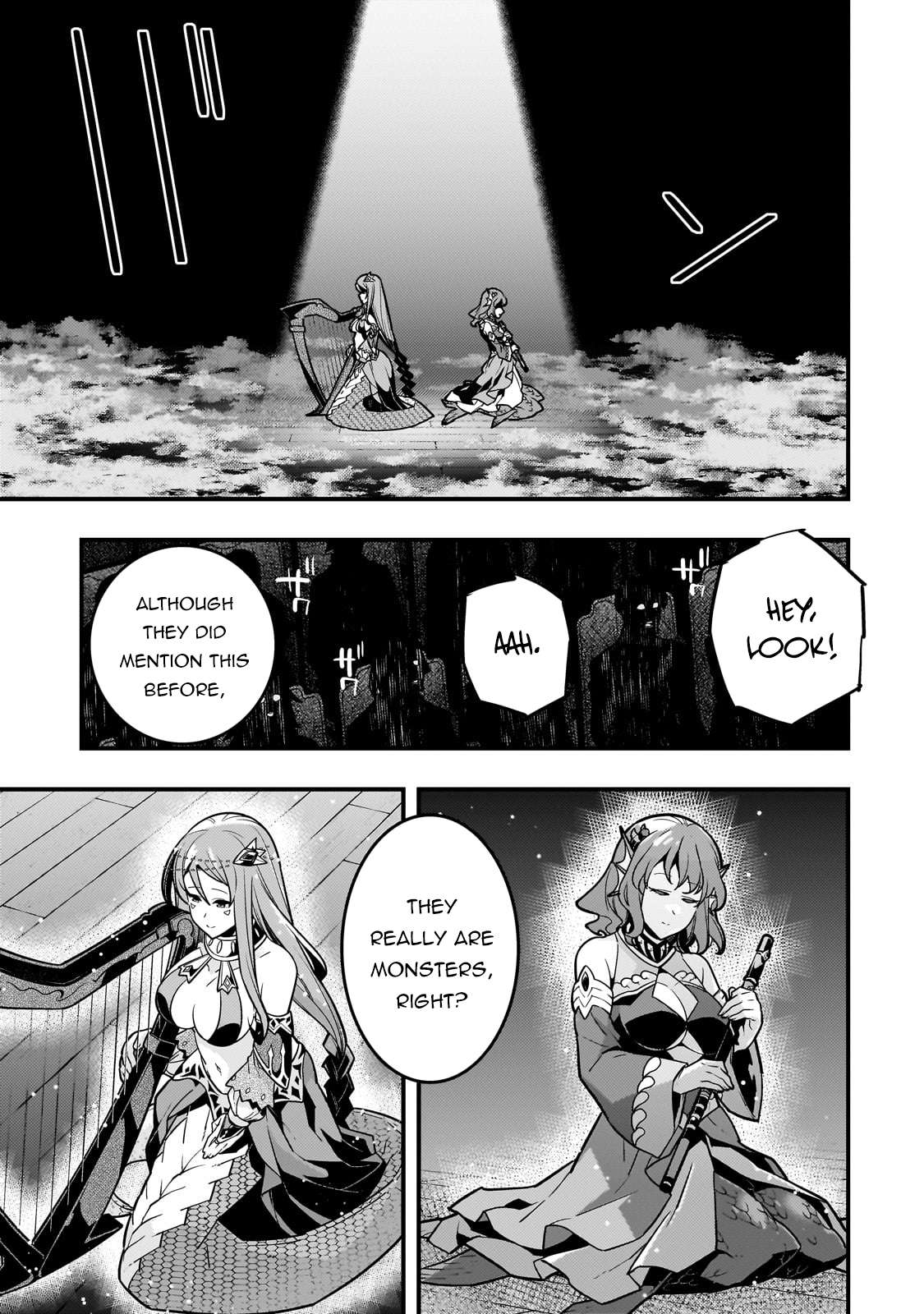 Page 10 of Chapter 61