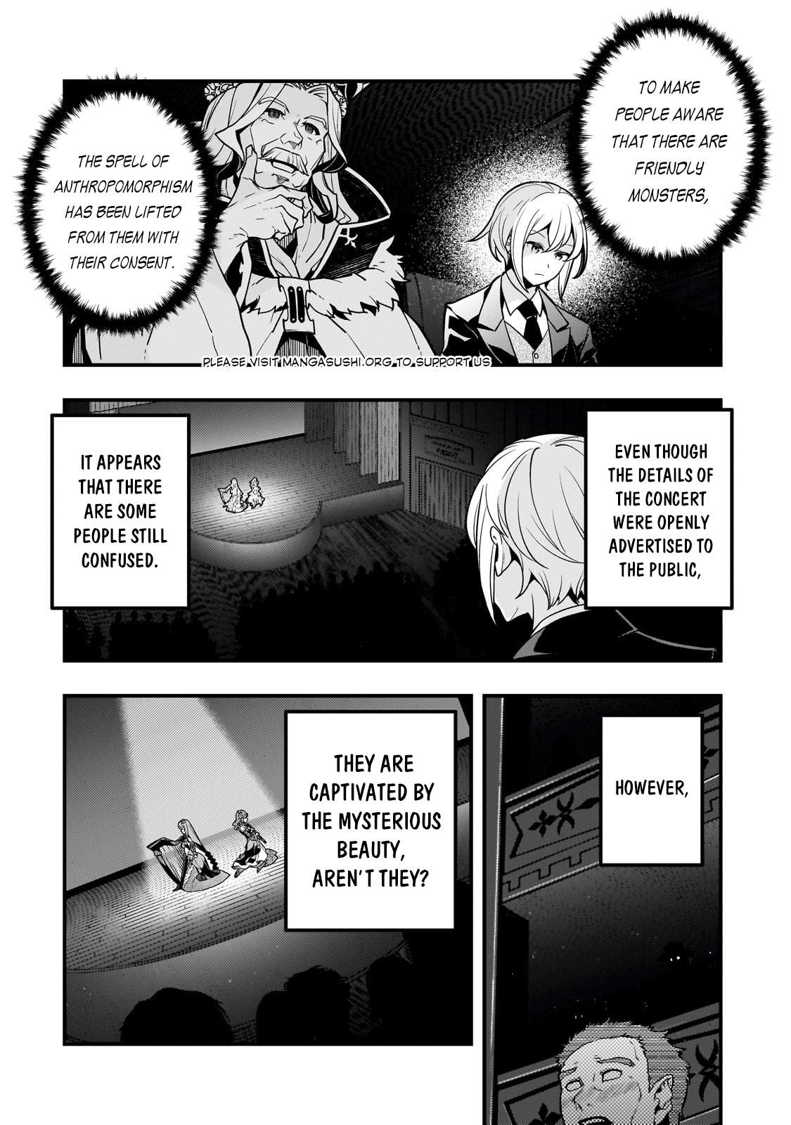 Page 11 of Chapter 61