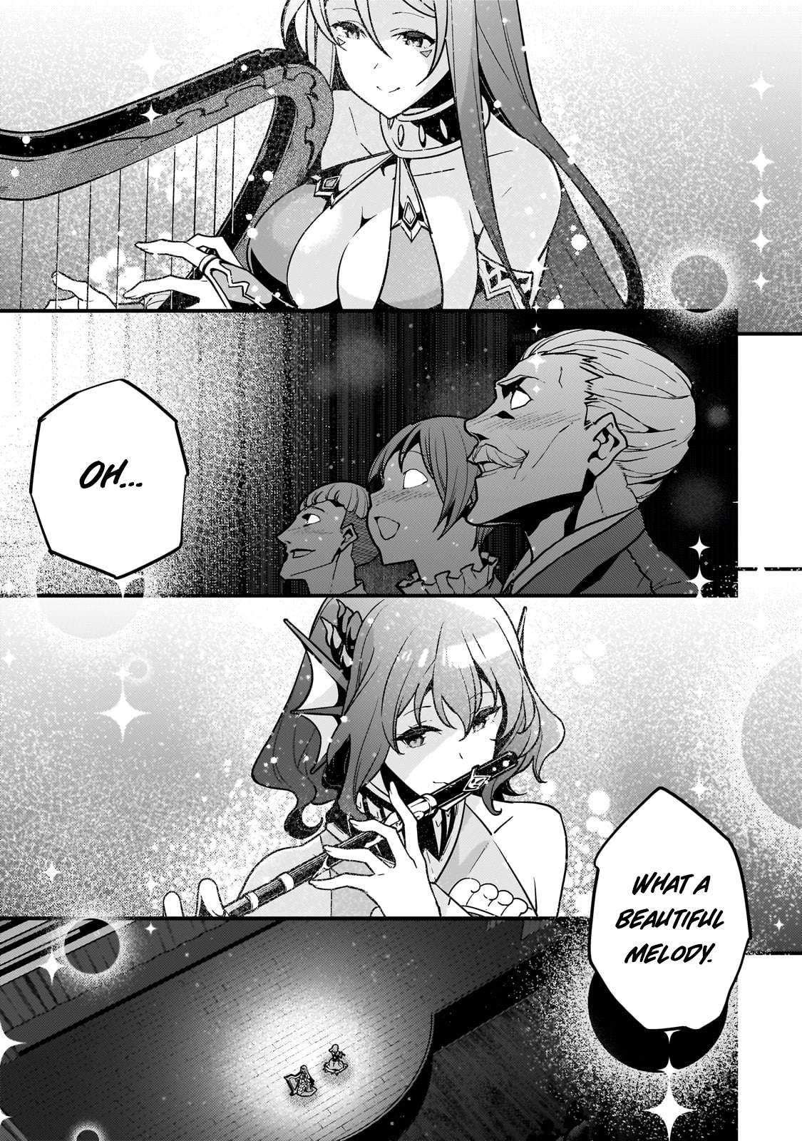 Page 12 of Chapter 61