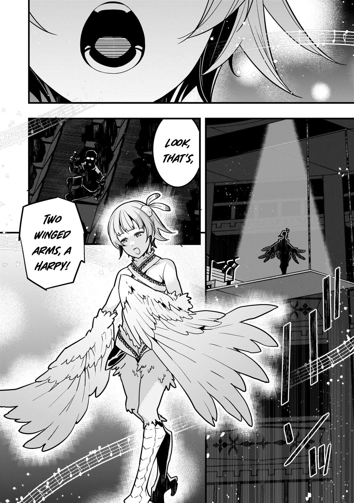 Page 13 of Chapter 61