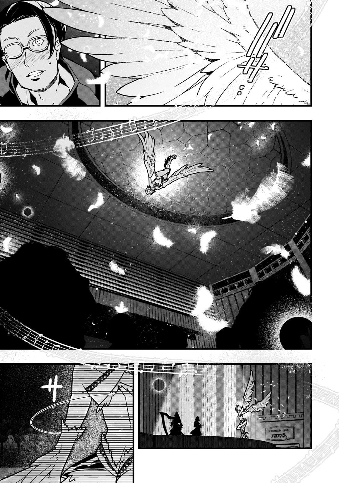 Page 14 of Chapter 61