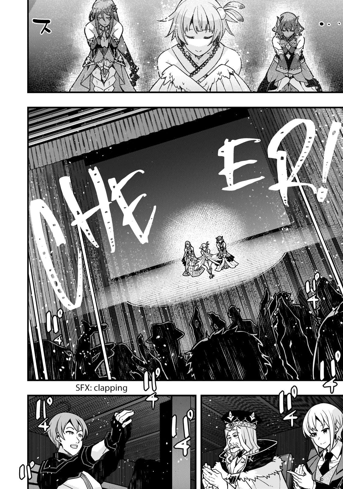 Page 15 of Chapter 61