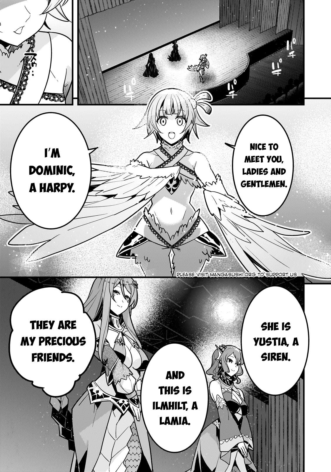 Page 16 of Chapter 61