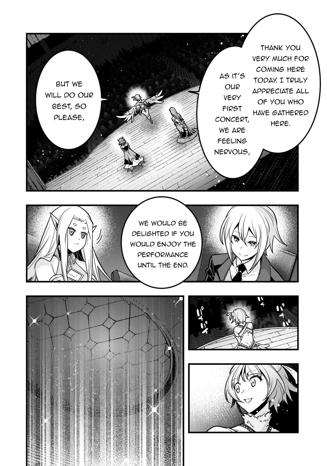 Page 17 of Chapter 61