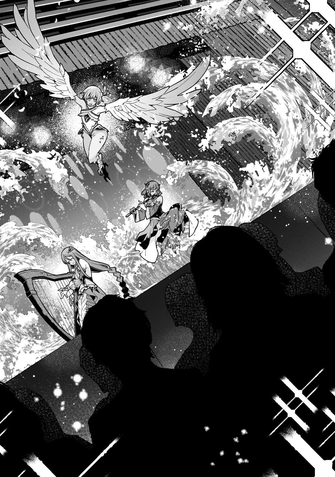 Page 18 of Chapter 61