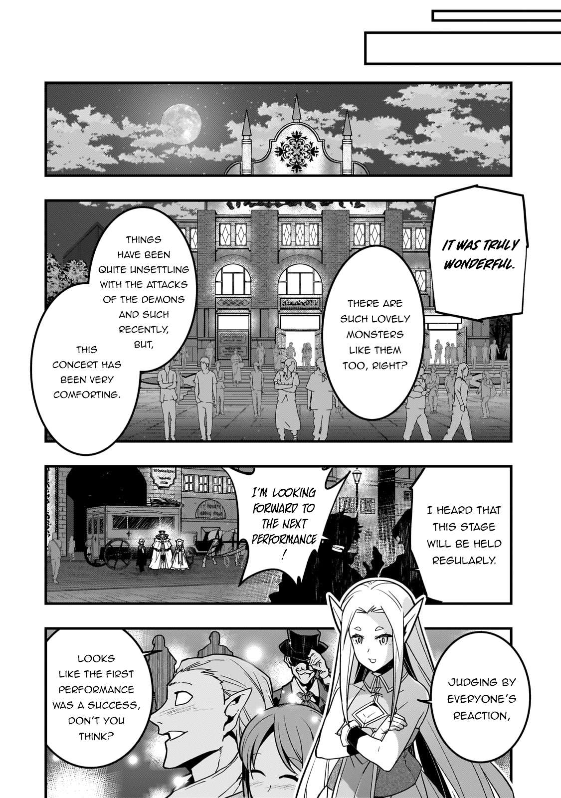 Page 19 of Chapter 61