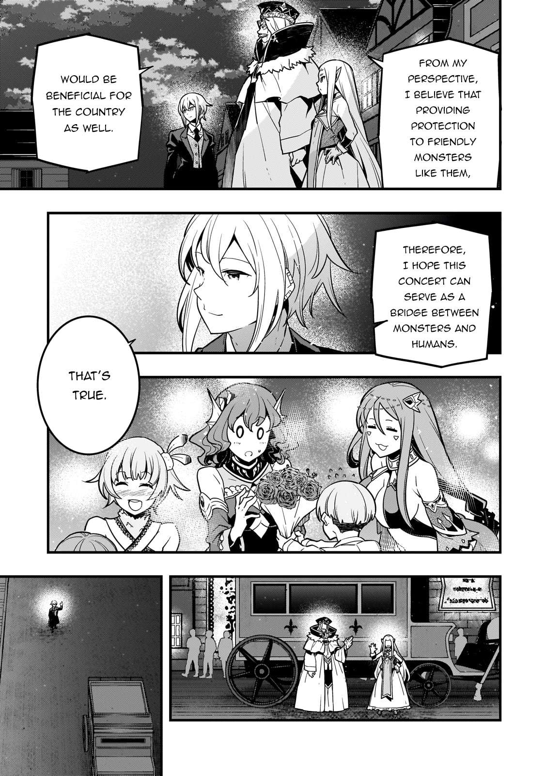 Page 20 of Chapter 61