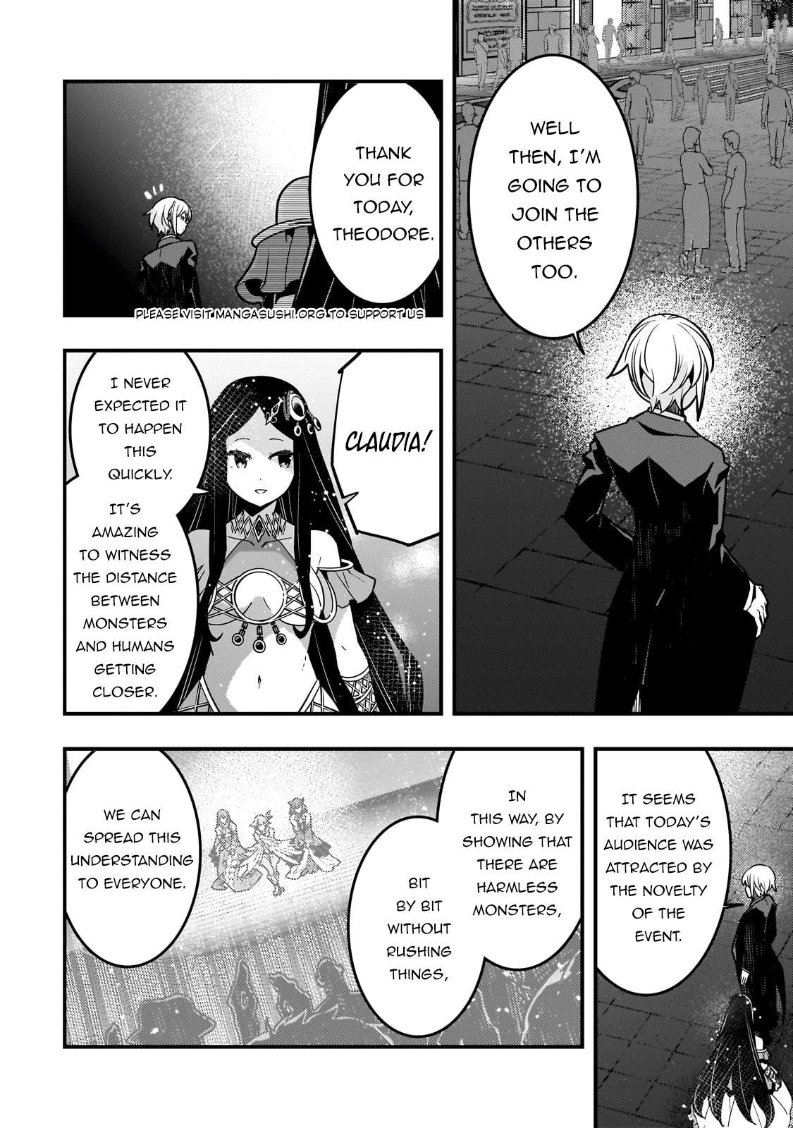 Page 21 of Chapter 61