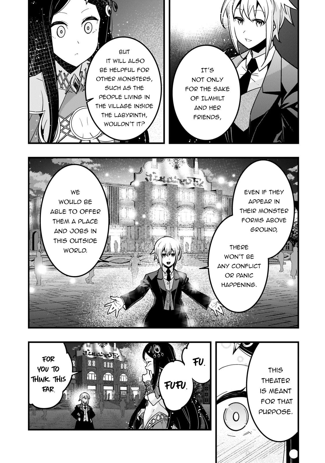 Page 22 of Chapter 61