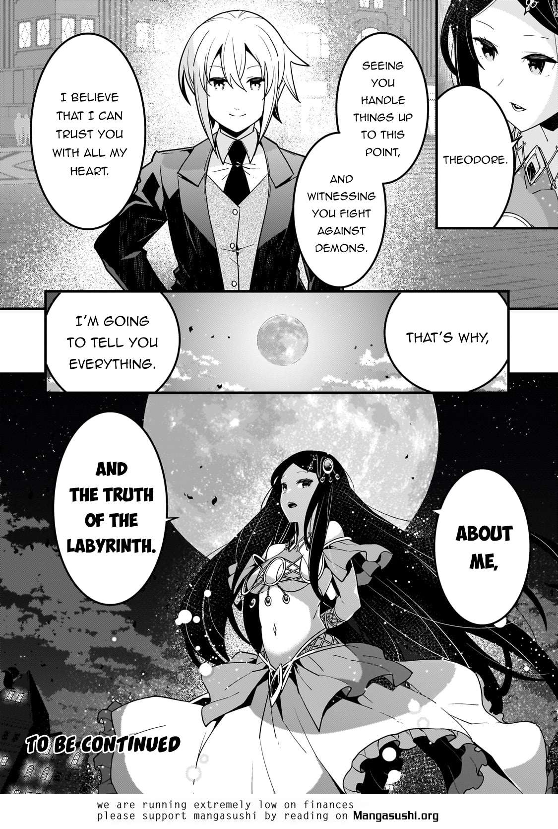 Page 23 of Chapter 61